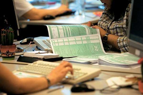 Φόρος – φωτιά 22% για όλους – Ποιοι γλιτώνουν