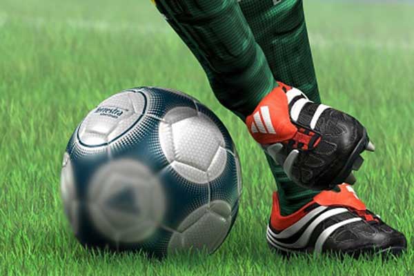 ΕΠΣ Ηλείας: Το Πρόγραμμα των Τοπικών Αγώνων σήμερα Τετάρτη 13/12