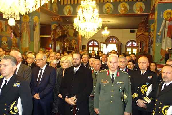 20191213 kalavrita-epeteios4