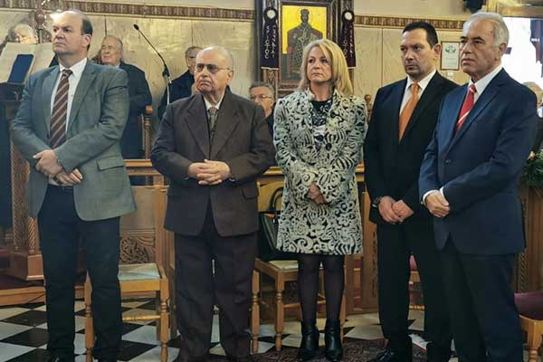 78817329 457524681574470 2378120479807373312 n