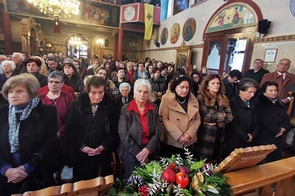 78920733 750970278737360 9050470285744013312 n