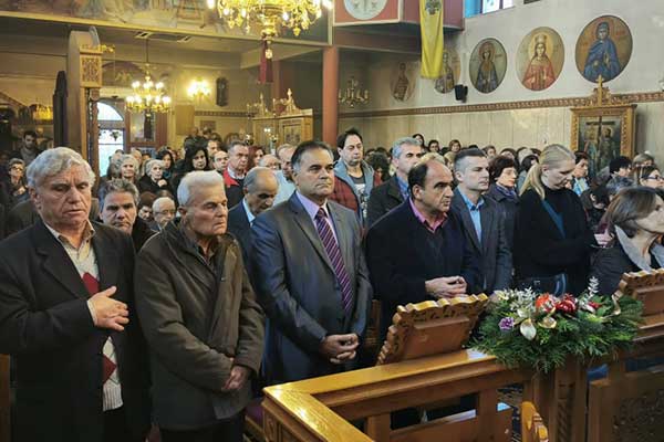 78980266 438792043427695 791751180630884352 n