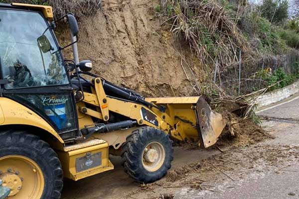 130934303 3546260465460235 2528771428417080674 n