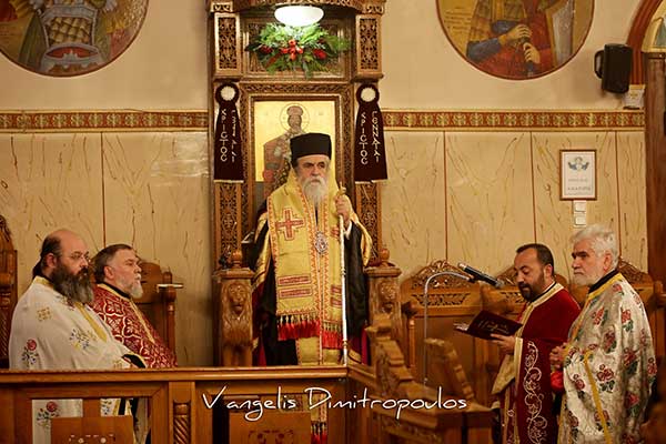 265207375 4728370900556160 860504720800441011 n