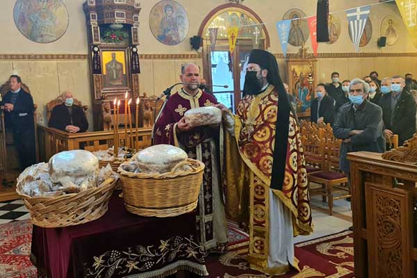 265825947 196810875909711 850481323063133803 n