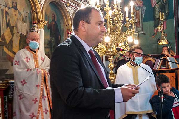 karagkounis-olympia-4