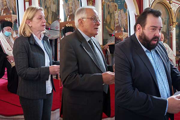 karagkounis-olympia-5