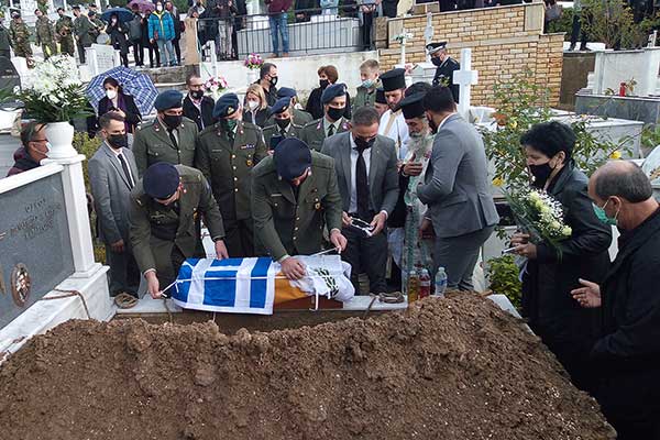 karagkounis-olympia-8