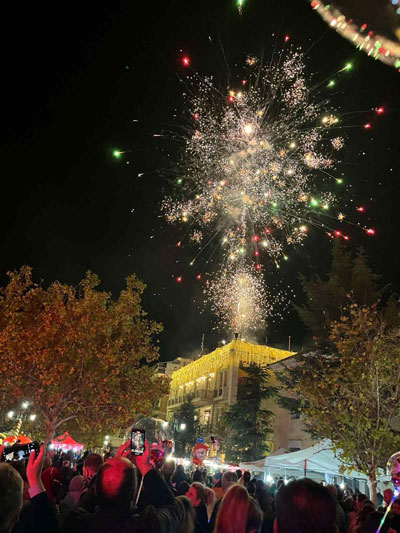 470172061 122188644440177802 1030232296796136330 n