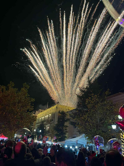 470225989 122188644512177802 2522840622915984212 n