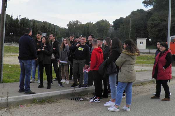 84269547 876949306051318 6258859633469816832 n