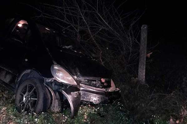 149212207 500170271384855 4011178401897995935 n