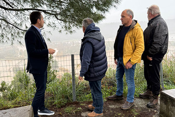 problimata koinotites olympias1