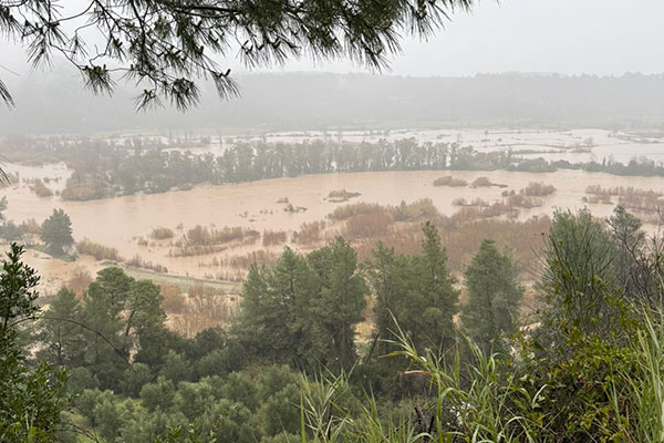 problimata koinotites olympias5