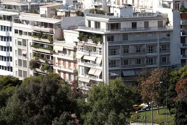Εξαφανίστηκαν 150.000 «κόκκινοι» δανειολήπτες-Τους ψάχνουν οι τράπεζες μέσω ΔΕΗ και Εφορίας