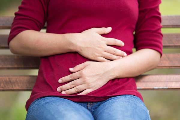 Περιεδρική νόσος του Crohn: Πώς μπορεί να αντιμετωπιστεί;