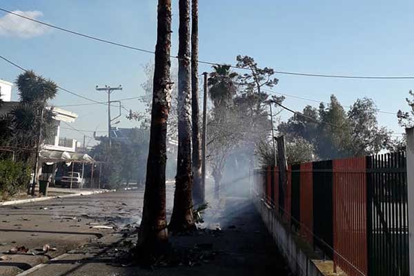 159510192 3528176253978388 3446287531942601329 n