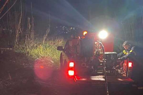 160180644 3783691541717125 1451832230359935498 n