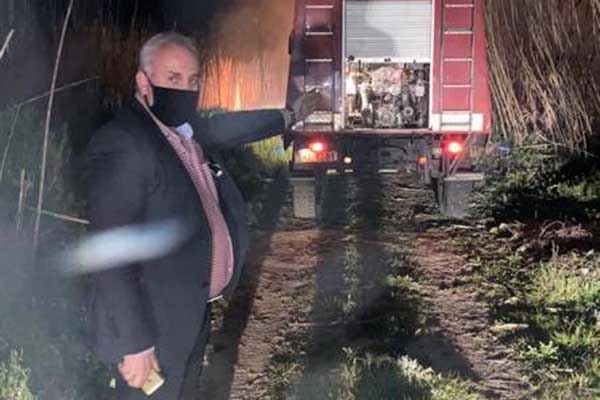 160503120 3783691391717140 366248714030538665 n