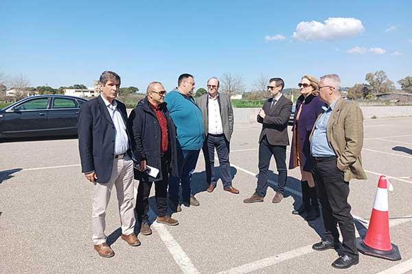 4 2023 03 13T142454.515