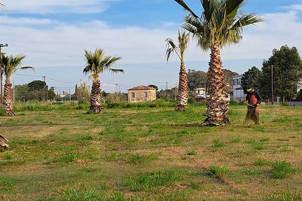 ΚΑΘΑΡΙΟΤΗΤΑ 2