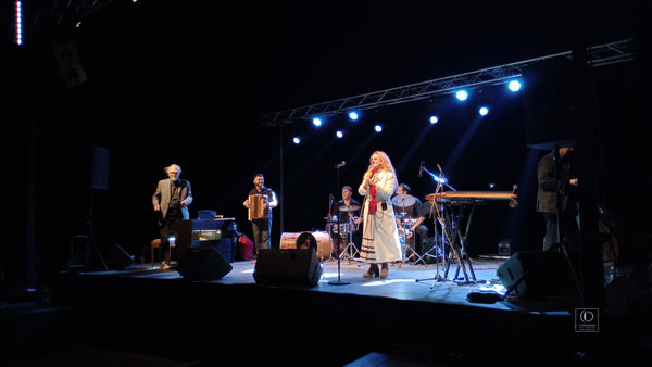 sinaulia rempoutsika 12 4 24 2