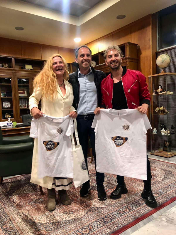 sinaulia rempoutsika 12 4 24 4