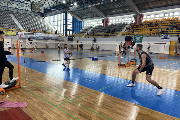 490479238 122210708246177802 8771927694615773274 n