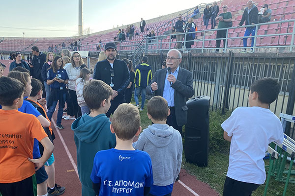 490590810 122210545886177802 4256546785677443626 n