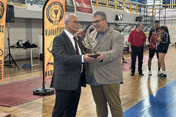 490858986 122210708948177802 973260670140892013 n