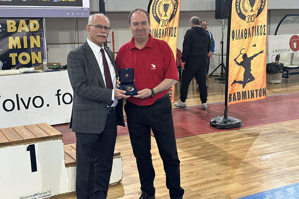 491215699 122210708480177802 6950033140123018839 n