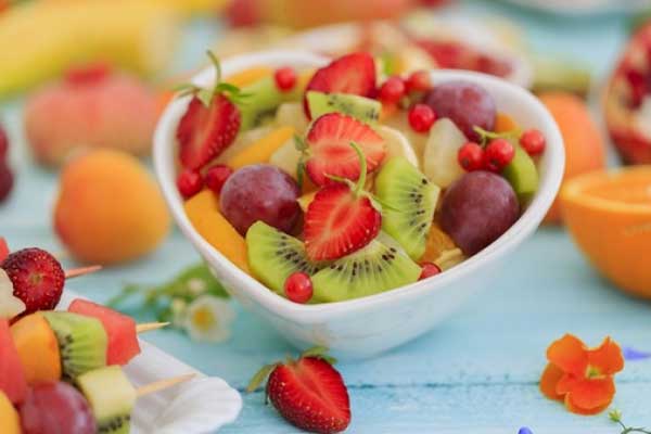 Τα δύο φρούτα που νικούν παχυσαρκία, διαβήτη και καρδιοπάθεια