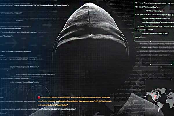 Κυβερνοπόλεμος: Πάνω από 100 χώρες και 50.000 «στόχους» χτύπησαν οι χάκερς