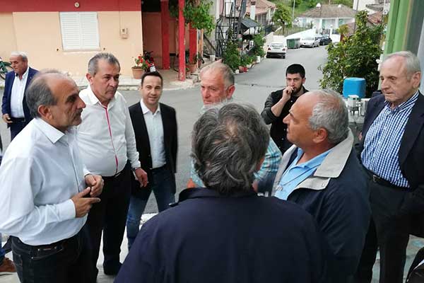 59934671 377481062888566 5491821681775214592 n