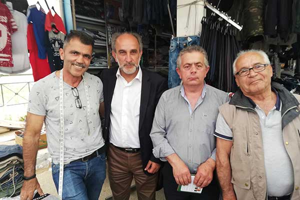 60018301 392875551557956 579049414992068608 n