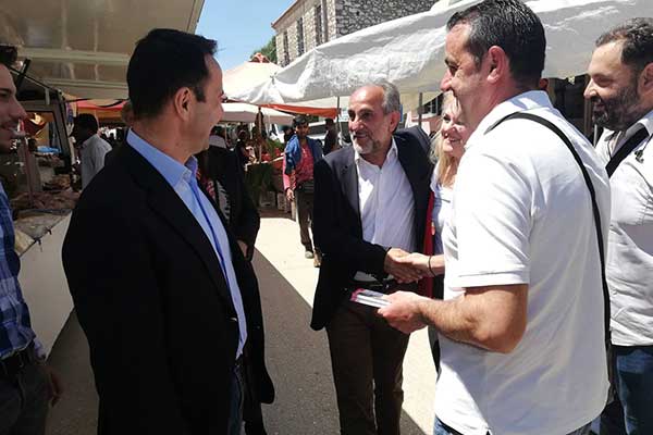 60299576 432695487525057 3857077594713227264 n