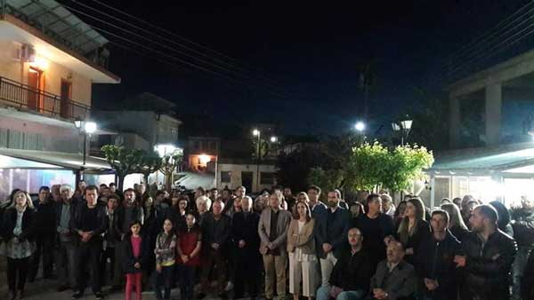 60464079 2476522615908267 945187611675197440 n