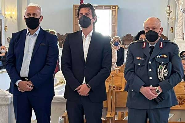 279883493 5883231948370358 2733852579080191774 n