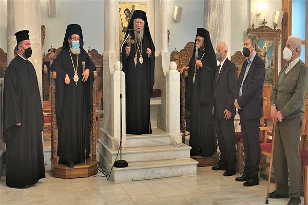 279952638 5879156998777853 1518763876065263269 n 2