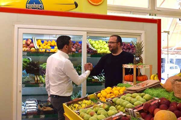 c5676f6d-426e-41b2-b9e1-e3973f7be92d