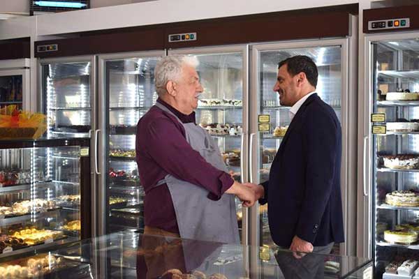 e4908ff9-9845-4feb-b68c-f048933bc713