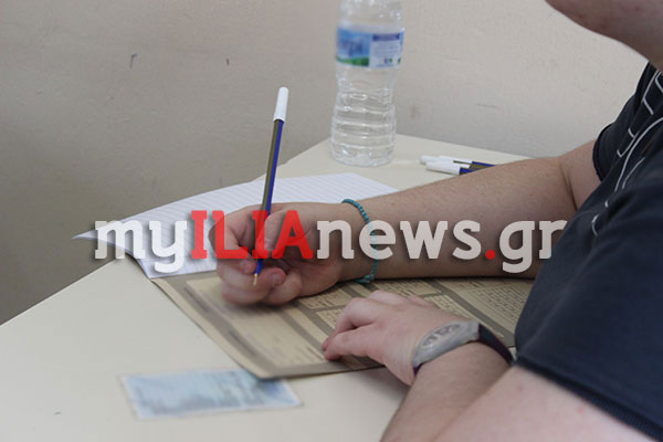 Πανελλαδικές 2018: Ιστορία [Προσανατολισμού] - Ο σχολιασμός των Θεμάτων