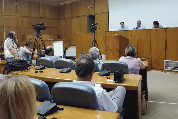 82971755 809180459488983 5921591167407882708 n