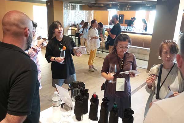 IMG d124fa065ca92e4f103376f87d517b0d V