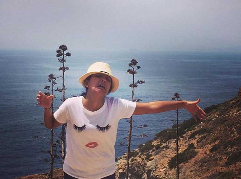 38dbb6d203db83ccabedb619f39b9f12