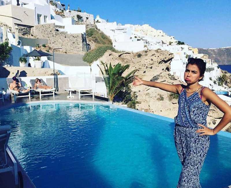 d83592de856ea2c19d976dcd1668f5ef