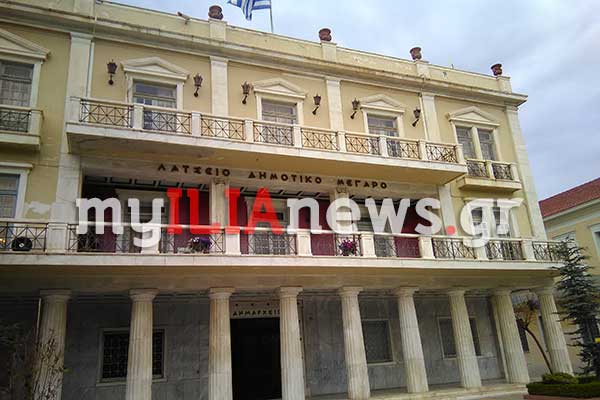 Πληρωμή χρεών στους δήμους έως και σε 100 δόσεις -Πότε γίνεται «κούρεμα» προστίμων και τόκων