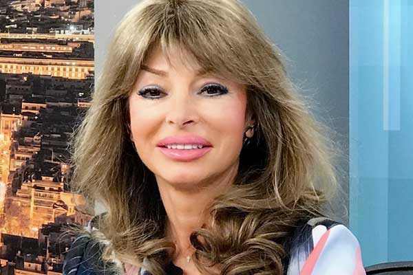 Πλαστική/αισθητική χειρουργική: Πώς θα παρατείνετε τη διάρκεια του αποτελέσματος