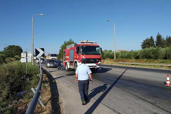 64610761 2307807229484248 4731046355038896128 n