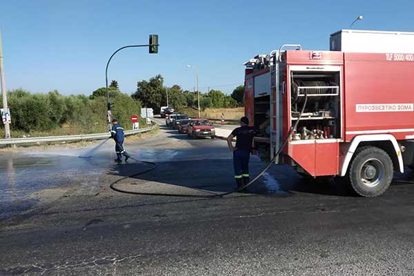 66396921 2307810022817302 2066639577371639808 n